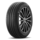 Шина MICHELIN PRIMACY 4 + Літня шина 205/55 R16 91V A (шина + обід) Квадратний