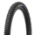 Opona MICHELIN WILD AM2 Przednia i tylna 29x2.40 A (opona + obręcz) Kwadrat