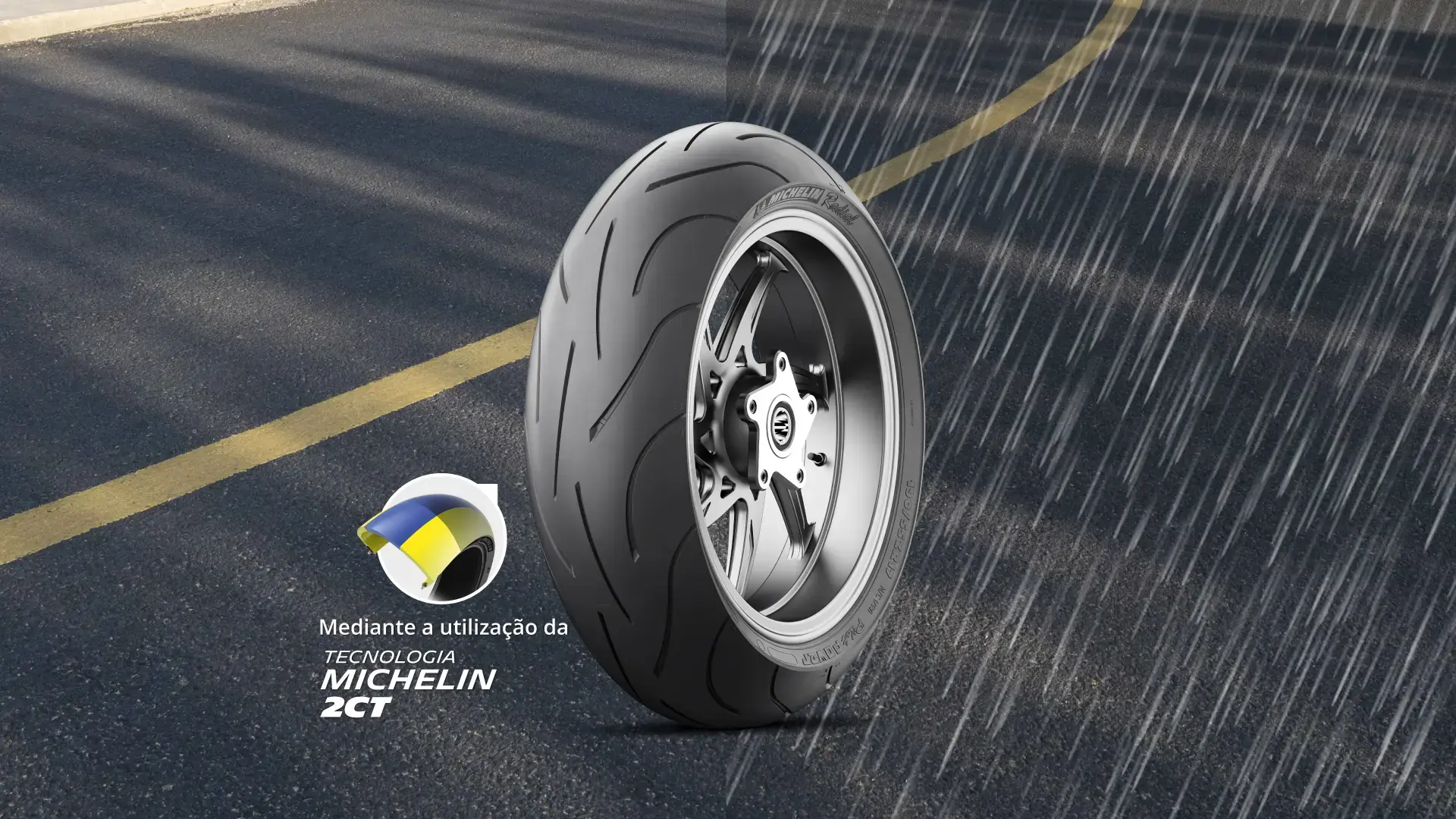 mo-29_tire_michelin_pilot-