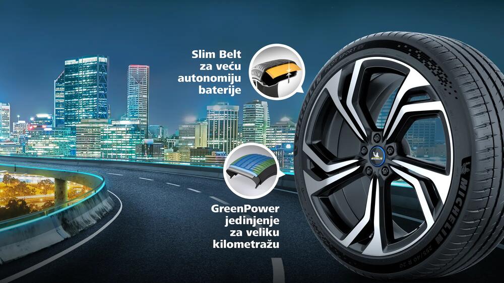 Пнеуматик MICHELIN PILOT SPORT EV Летњи пнеуматик функције-и-погодности-2 16/9