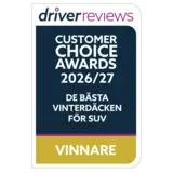 Test Winner