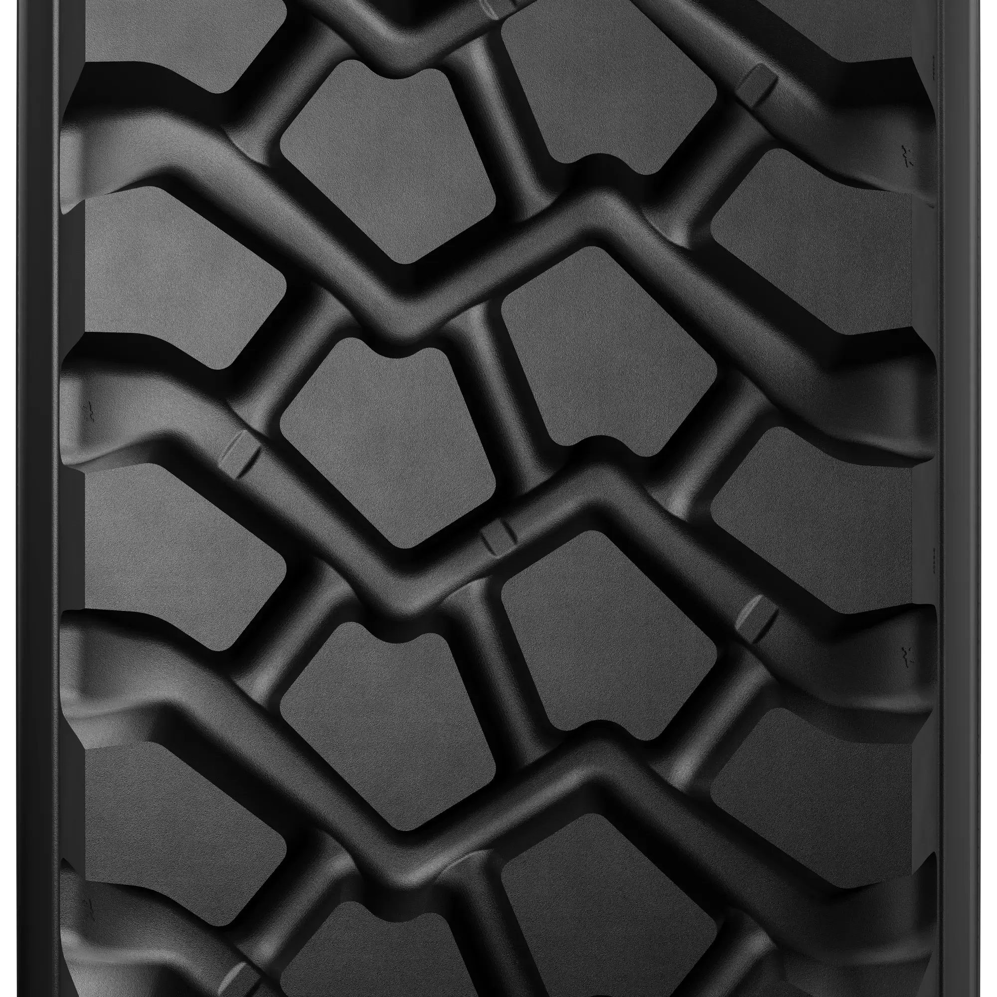 MICHELIN XZL | MICHELIN TRUCK TIRES