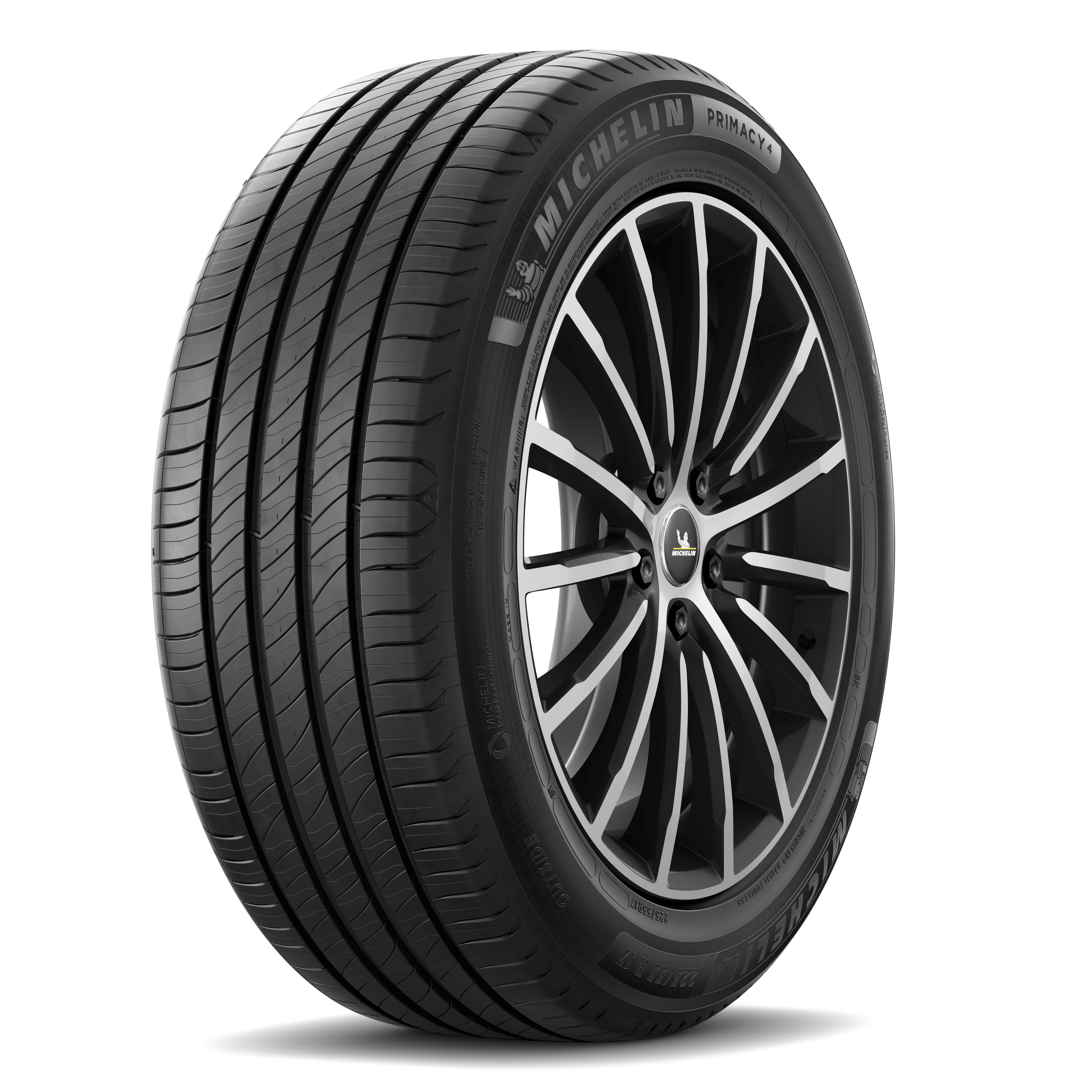 215/60/17, Tyres by Size