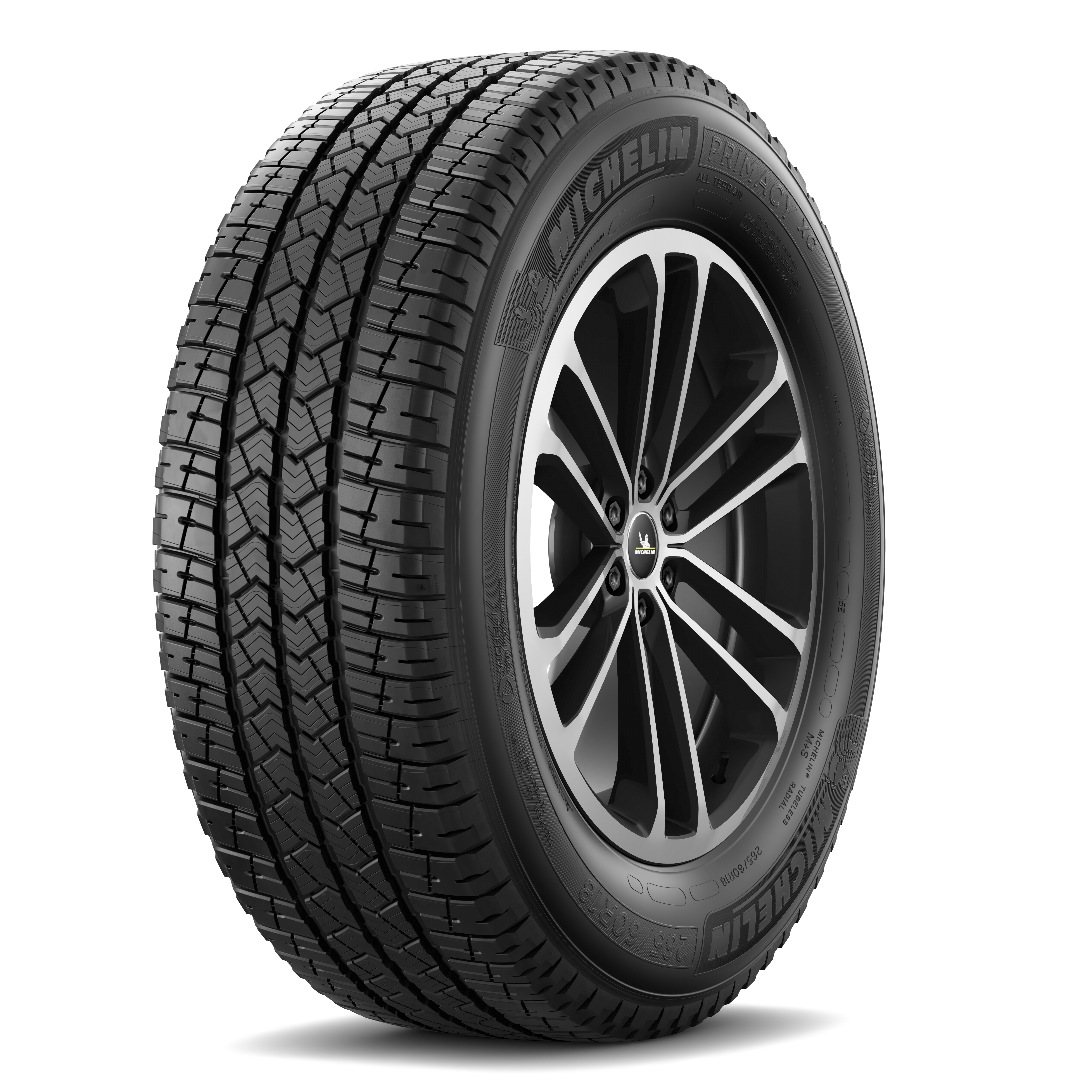 ミシュラン サマータイヤ 275/65r18 ミシュラン サマータイヤ 275/65r18 275/65 R 18 Car Tyres