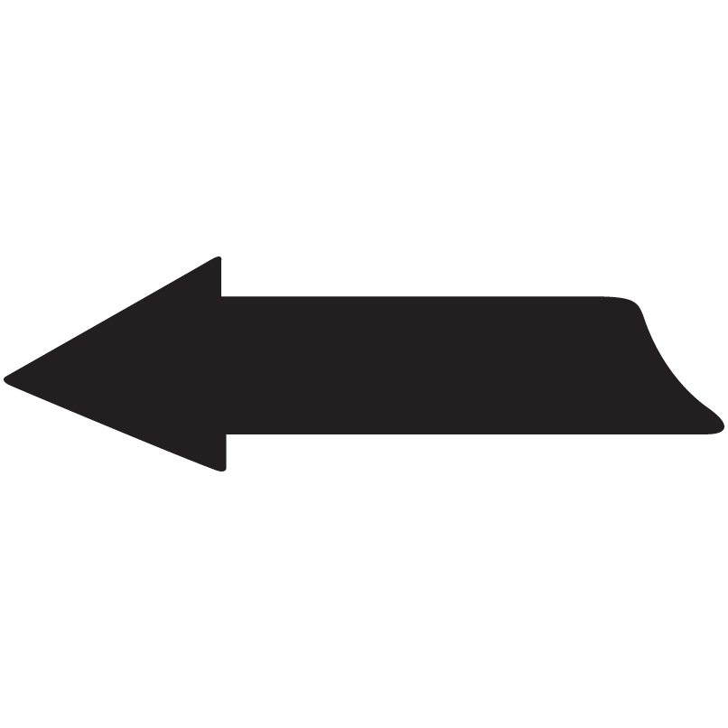 Tire Square