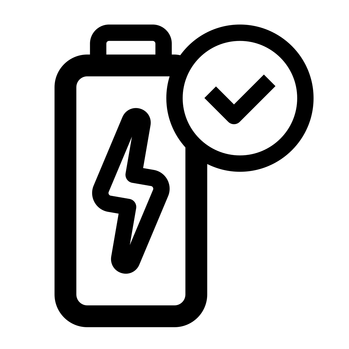 Square