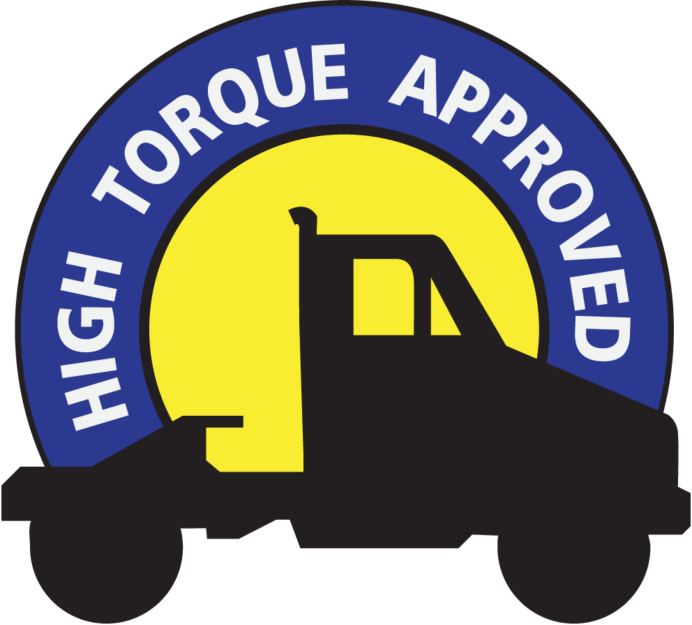 Tire Square